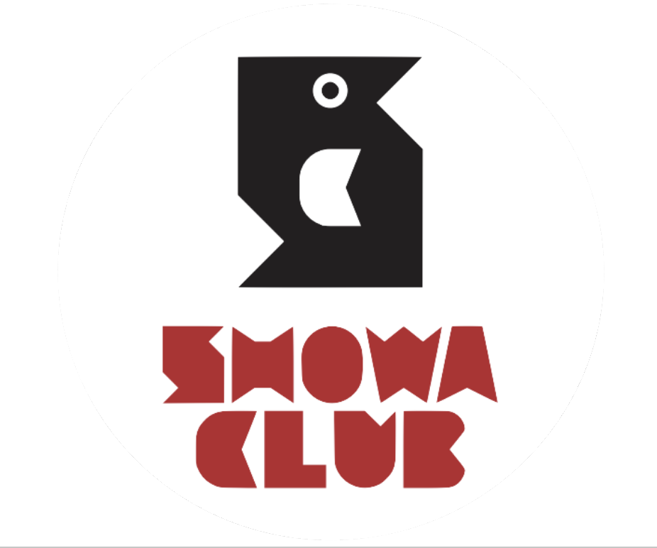 Showa Club